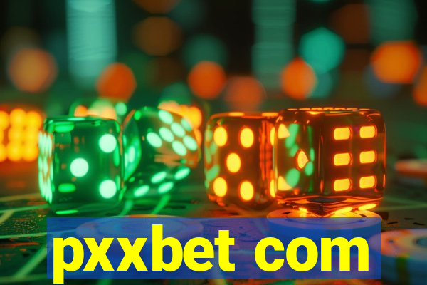 pxxbet com